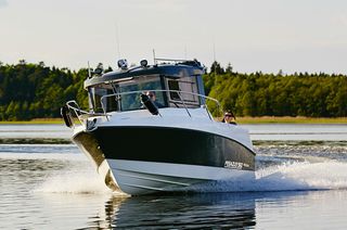 Pegasus 2025 560 Top Fisher-thumb-8