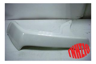 ΠΟΔΙΕΣ (ΑΡΙΣΤΕΡΕΣ & ΔΕΞΙΕΣ) ΓΙΑ HONDA ASTRΕΑ GRAND ΓΝΗΣΙΕΣ