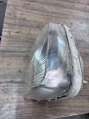 Φανάρι δεξιό opel kadett c 1978-thumb-1