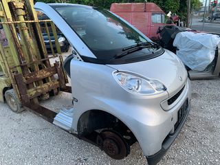 SMART FOR TWO 451 2007-2014 MHD-thumb-2
