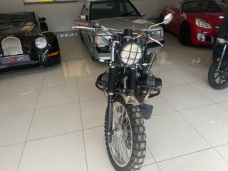 Bmw R 1 1977-thumb-1