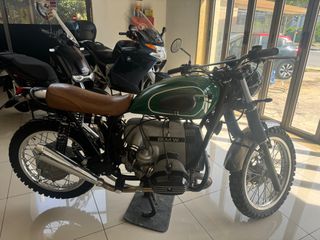 Bmw R 1 1977-thumb-2