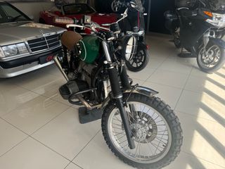Bmw R 1 1977-thumb-3