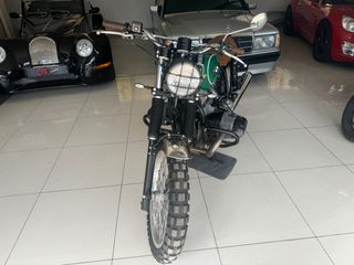 Bmw R 1 1977-thumb-4