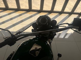 Bmw R 1 1977-thumb-5