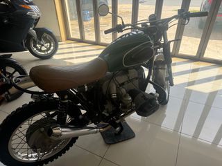Bmw R 1 1977-thumb-6