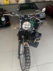 Bmw R 1 1977-thumb-7