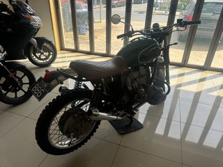 Bmw R 1 1977-thumb-8