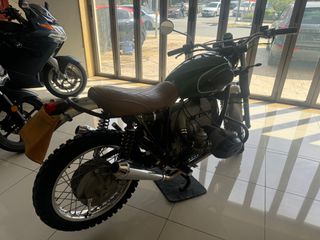 Bmw R 1 1977-thumb-9