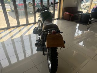Bmw R 1 1977-thumb-10