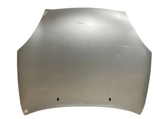 Εμπρός Καπό Ford Puma 1998-2002