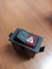 διακόπτης alarm VW GOLF I 1980-1987-thumb-1