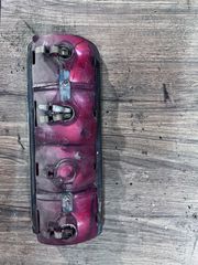 Φανάρια πίσω για Opel kadett c-thumb-1