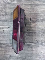 Φανάρια πίσω για Opel kadett c-thumb-2