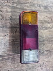 Φανάρια πίσω για Opel kadett c-thumb-3