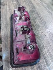 Φανάρια πίσω για Opel kadett c-thumb-4