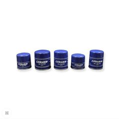 GReddy oil filter OX-01 Toyota ,Nissan 3/4”-16UNF