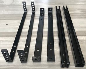 ΒΑΣΗ ΚΑΘΙΣΜΑΤΟΣ Universal ΜΟΜΟ 77102101