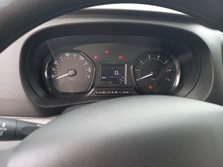 Citroen Jumpy 2021 9 ΘΕΣΕΩΝ EXTRA LONG ΔΙΠΛΕΣ ΠΟΡΤΕΣ-thumb-15