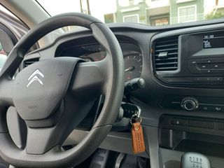 Citroen Jumpy 2021 9 ΘΕΣΕΩΝ EXTRA LONG ΔΙΠΛΕΣ ΠΟΡΤΕΣ-thumb-16