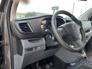 Citroen Jumpy 2021 9 ΘΕΣΕΩΝ EXTRA LONG ΔΙΠΛΕΣ ΠΟΡΤΕΣ-thumb-17