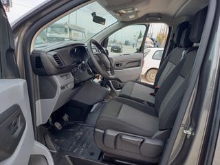 Citroen Jumpy 2021 9 ΘΕΣΕΩΝ EXTRA LONG ΔΙΠΛΕΣ ΠΟΡΤΕΣ-thumb-20