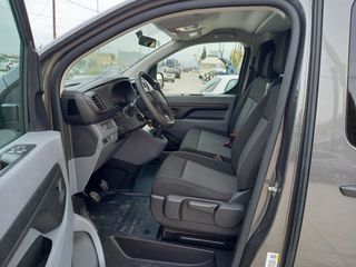 Citroen Jumpy 2021 9 ΘΕΣΕΩΝ EXTRA LONG ΔΙΠΛΕΣ ΠΟΡΤΕΣ-thumb-21