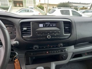 Citroen Jumpy 2021 9 ΘΕΣΕΩΝ EXTRA LONG ΔΙΠΛΕΣ ΠΟΡΤΕΣ-thumb-22
