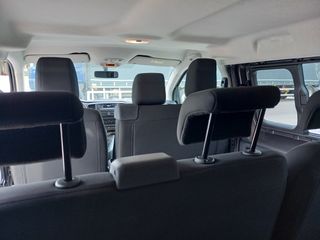 Citroen Jumpy 2021 9 ΘΕΣΕΩΝ EXTRA LONG ΔΙΠΛΕΣ ΠΟΡΤΕΣ-thumb-25
