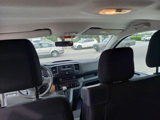 Citroen Jumpy 2021 9 ΘΕΣΕΩΝ EXTRA LONG ΔΙΠΛΕΣ ΠΟΡΤΕΣ-thumb-26