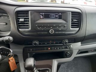 Citroen Jumpy 2021 9 ΘΕΣΕΩΝ EXTRA LONG ΔΙΠΛΕΣ ΠΟΡΤΕΣ-thumb-27