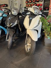 Piaggio Beverly 310 2026 ΔΩΡΟ ΕΠΕΚΤΑΣΗΣ ΕΓΓΥΗΣΗΣ 4 ΧΡΟΝΙΑ