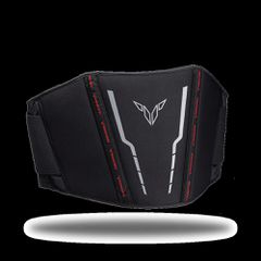 ZΩΝΗ ΜΕΣΗΣ NORDCODE-SPYDER-NEOPRENE-No-XS>XXL