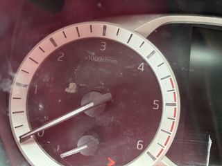 ΚΟΝΤΕΡ NISSAN NAVARA D23  2016-2023-thumb-1