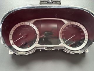 ΚΟΝΤΕΡ NISSAN NAVARA D23  2016-2023-thumb-2