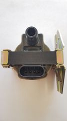 Πολλαπλασιαστής MAGNETI MARELLI FIAT LANCIA