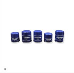 GReddy oil filter OX-02 Toyota , Lexus , Mazda