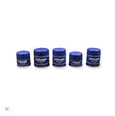 GReddy oil filter OX-03 Toyota ,Nissan 3/4”-16UNF