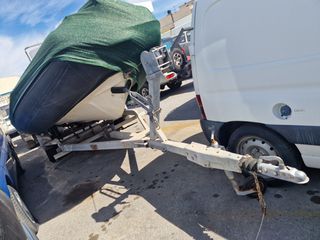 Bwa 2006 Nautica SRL