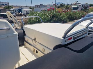 Bwa 2006 Nautica SRL 5,60 Δεκτες ανταλλαγες-thumb-2