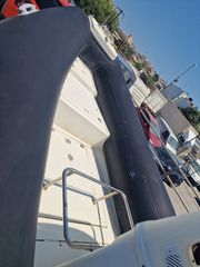 Bwa 2006 Nautica SRL 5,60 Δεκτες ανταλλαγες-thumb-3