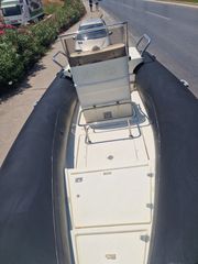 Bwa 2006 Nautica SRL 5,60 Δεκτες ανταλλαγες-thumb-4