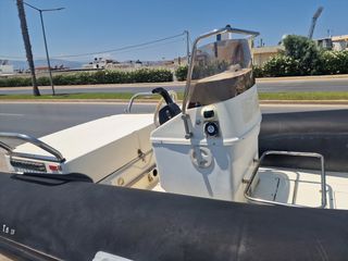Bwa 2006 Nautica SRL 5,60 Δεκτες ανταλλαγες-thumb-8