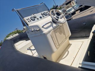 Bwa 2006 Nautica SRL 5,60 Δεκτες ανταλλαγες-thumb-14
