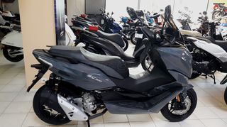 Morbidelli 2025 SC 300-thumb-1