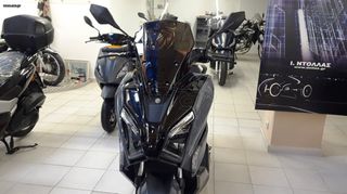 Morbidelli 2025 SC 300-thumb-2