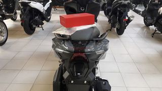Morbidelli 2025 SC 300-thumb-3