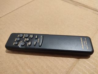 ΧΕΙΡΗΣΤΗΡΙΟ MARANTZ Rc-48cc