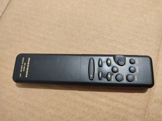 ΧΕΙΡΗΣΤΗΡΙΟ MARANTZ Rc-48cc-thumb-1