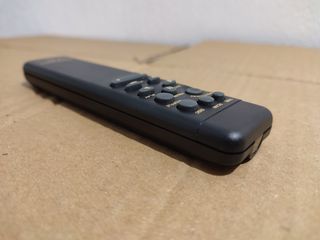ΧΕΙΡΗΣΤΗΡΙΟ MARANTZ Rc-48cc-thumb-2